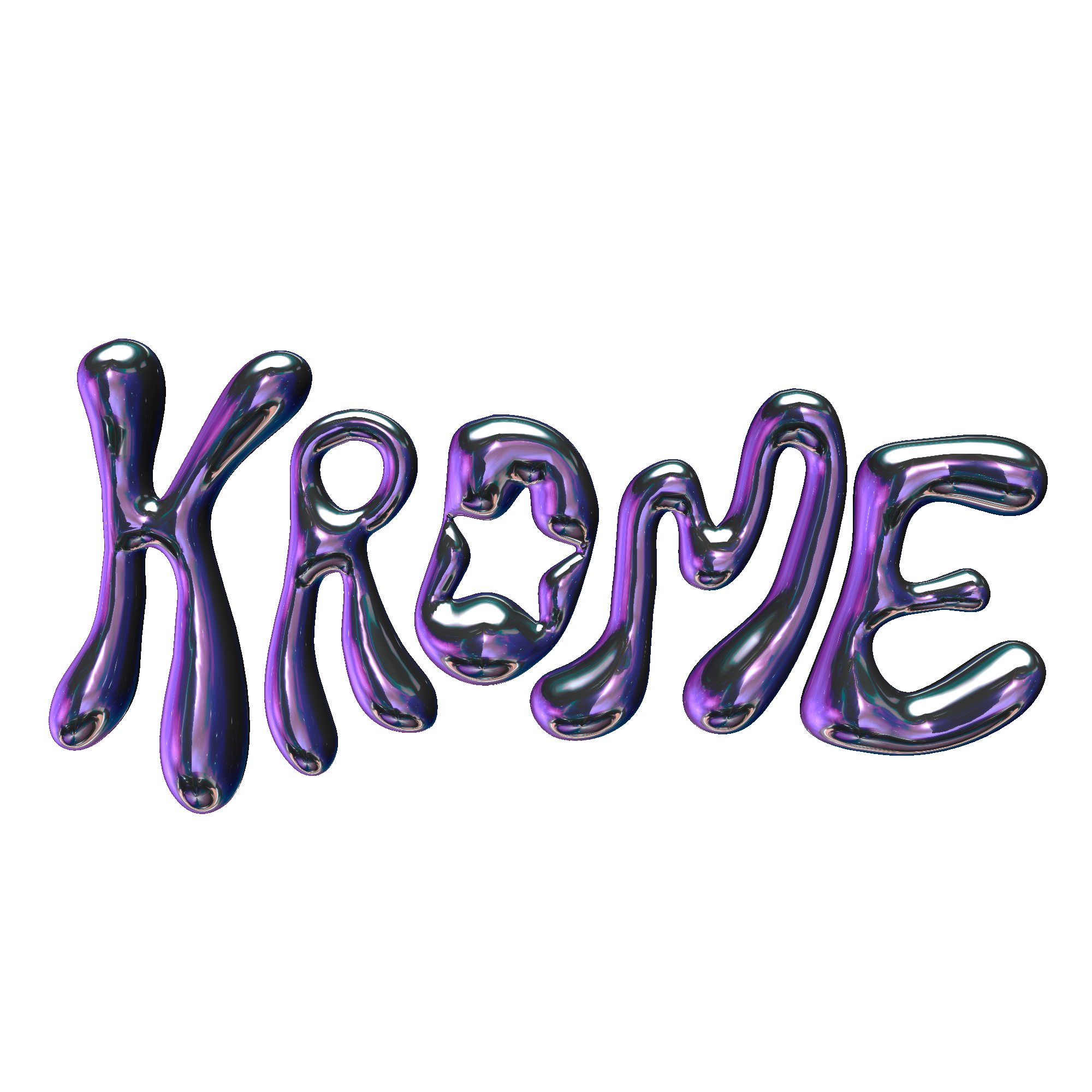 KROME